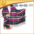 New Fashion Design Scarves Shawl,Lady Pashmina Scarves,Scarves Wholesale